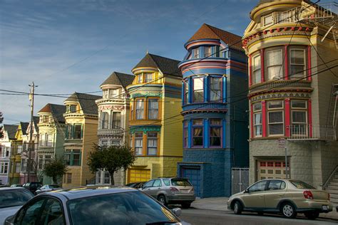 Time in San Francisco, California, United States now.